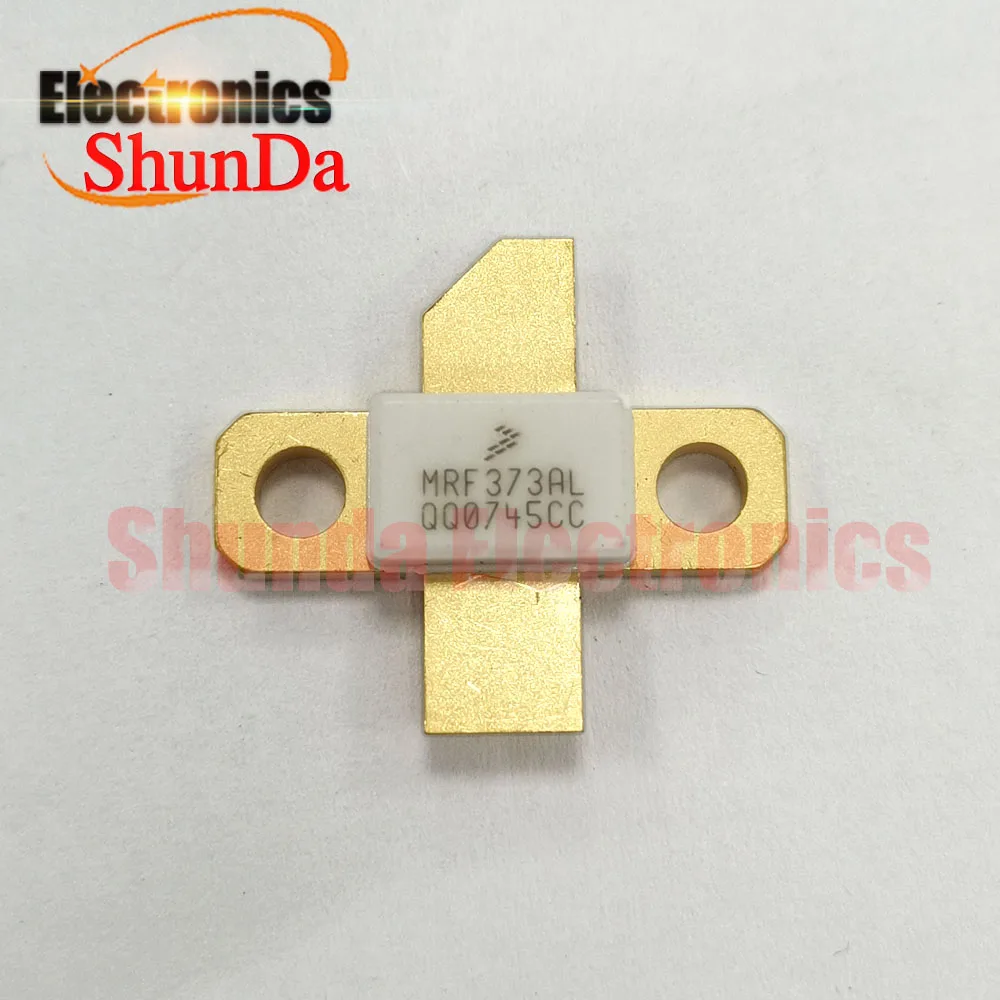 Оригинальный высокочастотный Мощный транзистор MRF183 отличное ценовое