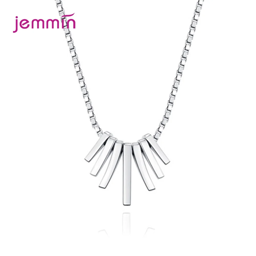 

Женское ожерелье из серебра 925 пробы в стиле ретро