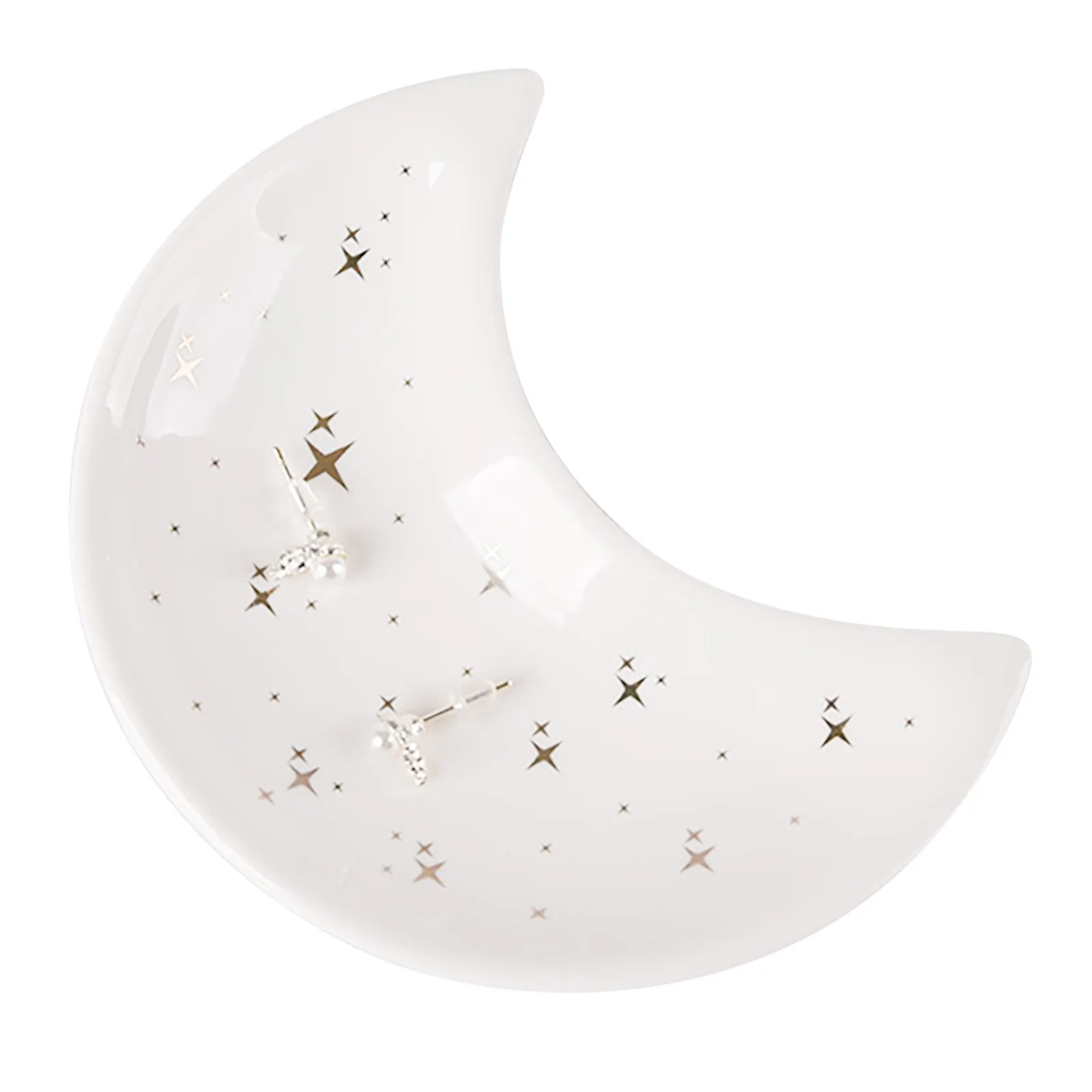 

Поднос складной керамический компактный для хранения детской одежды