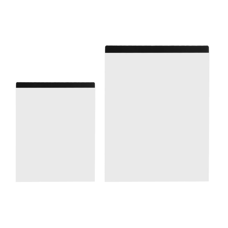 

Для цифрового графического планшета Wacom CTL471, прозрачная защитная пленка для экрана