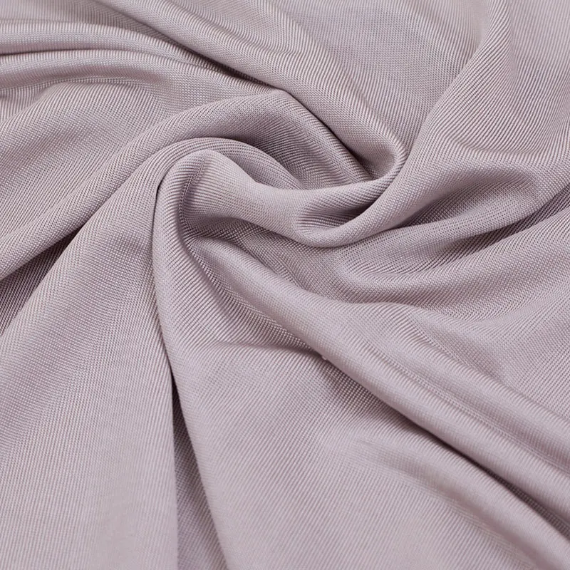 И бесшовное термобелье для зимы 2022 утепленное нижнее белье хлопковое жилет