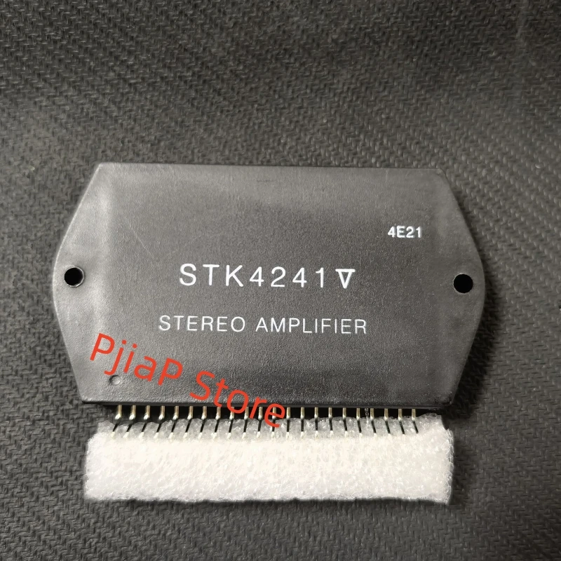 

Застежка-молния STK4241V, 1 шт.-10 шт.