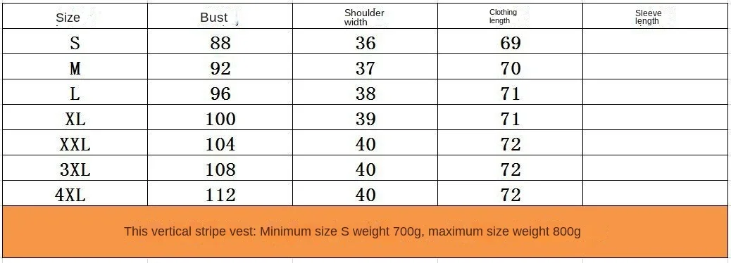 ICCLEK Fur coat women made fur women long hair medium long female silver fox imitation fur vest