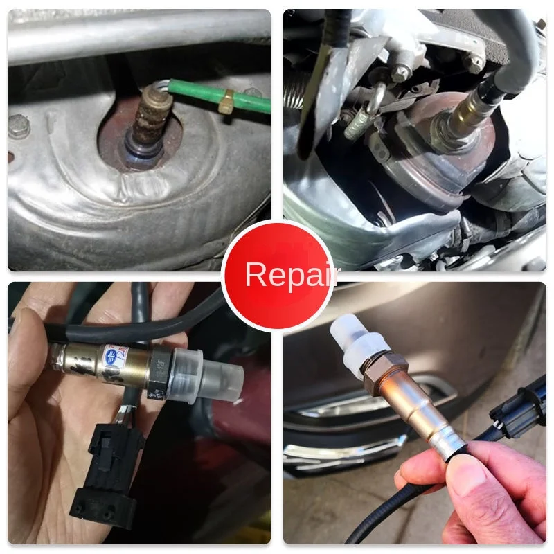 Инструмент диаметром 22 мм специальный набор для обслуживания автомобиля включая