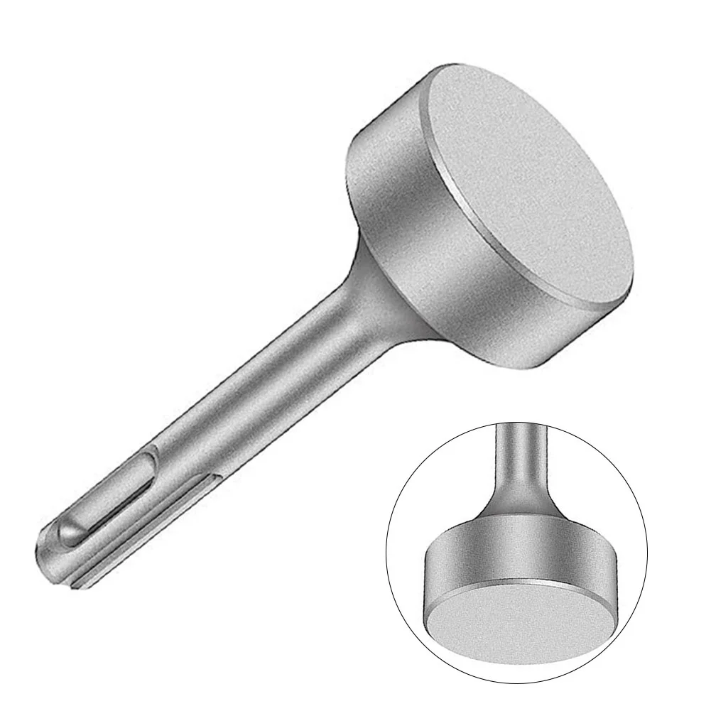 Рисунок 2 - драйвер для электромолотка