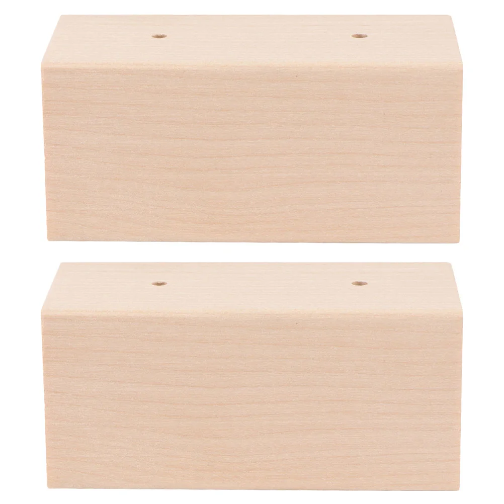 Держатель для ногтей подставка цветов деревянная торта глазурь основа украшение