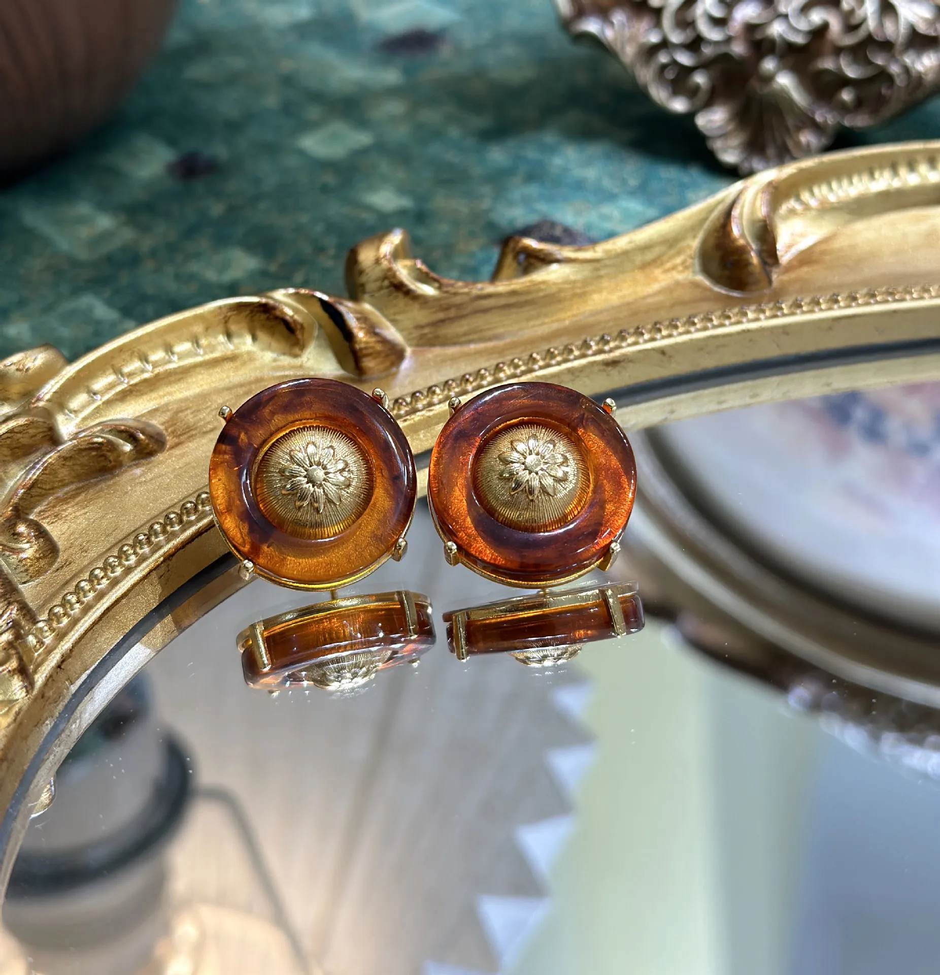 

Роскошные дизайнерские модные новые серьги для женщин, ювелирные изделия для пирсинга в подарок, бесплатная доставка, аксессуары Y2K