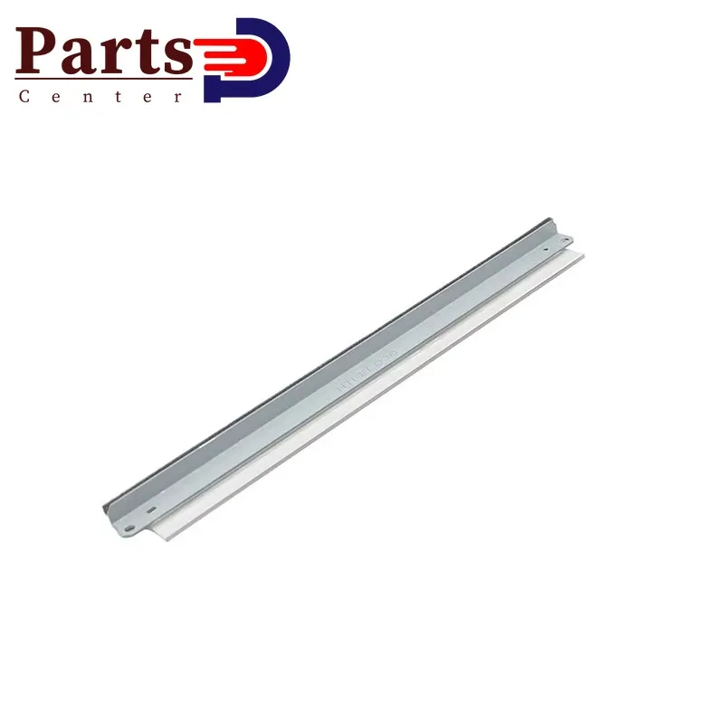 5 шт. DK3100 DK-3100 щетка стеклоочистителя барабана для Kyocera FS 2100 4100 4200 4300DN ECOSYS M3040 M3540 M3550