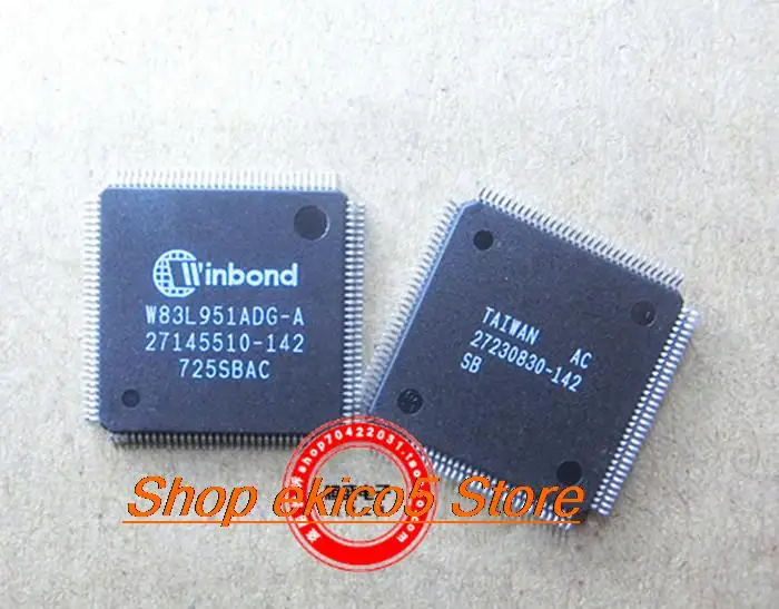 

5 шт. оригинальный товар в наличии