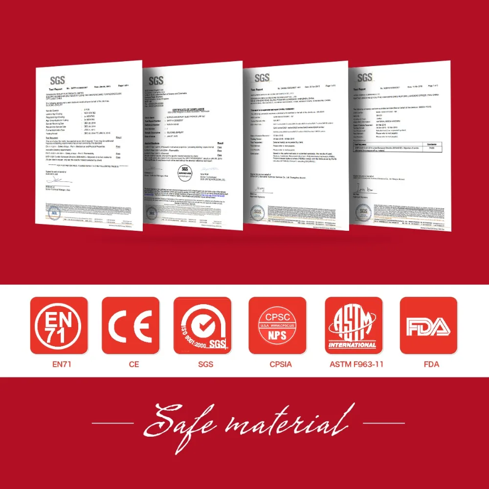 Детский держатель для соски-пустышки ручной работы |