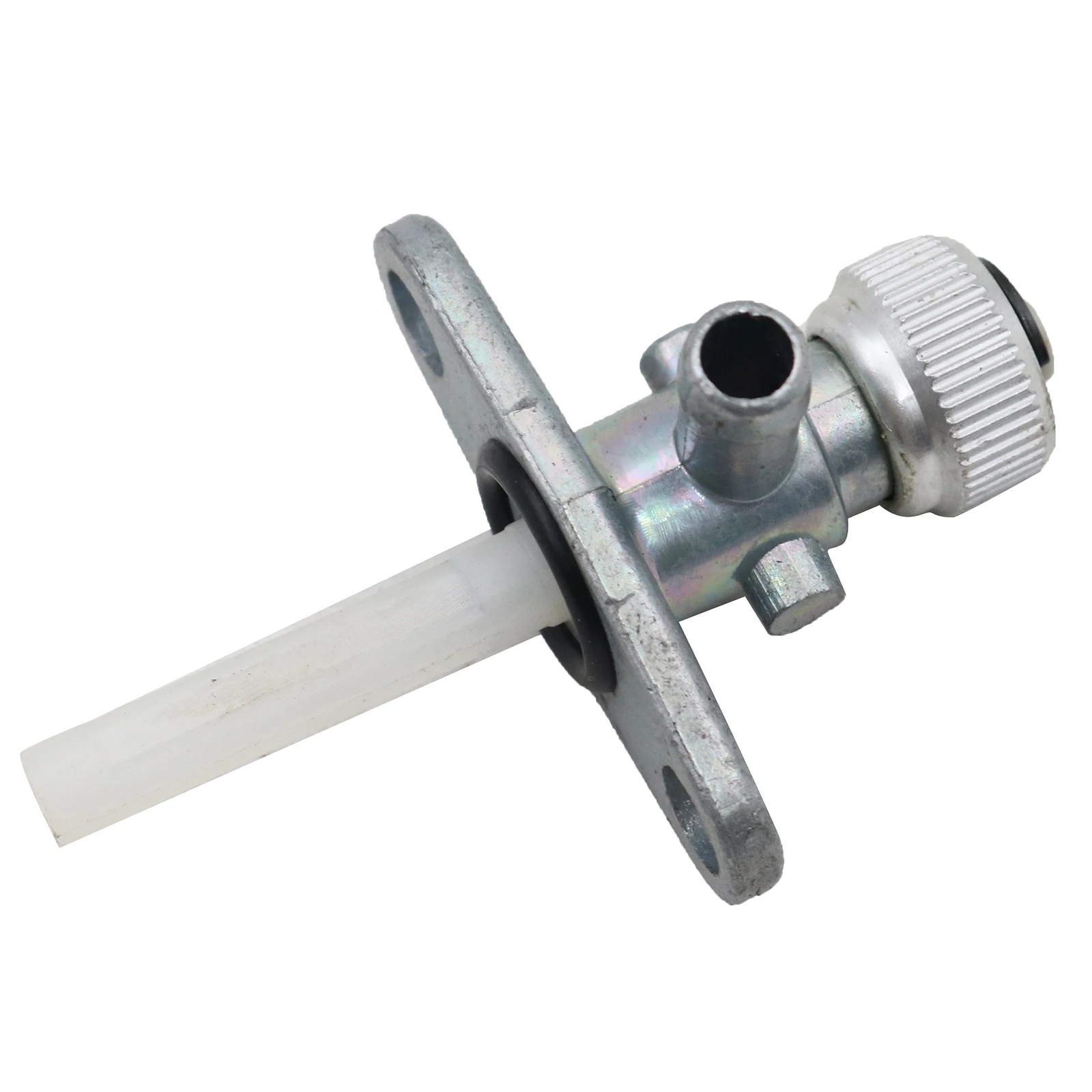 

Мотоциклетный бензиновый топливный кран, масло может переключаться раньше для KTM 690 790 890 950 990 1090 1290 Super Adventure Supermoto SMR