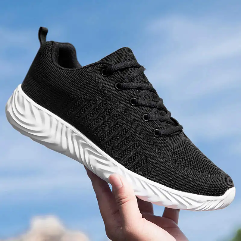 

Half Red Sports Shoes Surf Sneakers Man Brand Joggers Sneakers Sport Most Popular Style Mens Running Trainers Trendy Tennis Buy