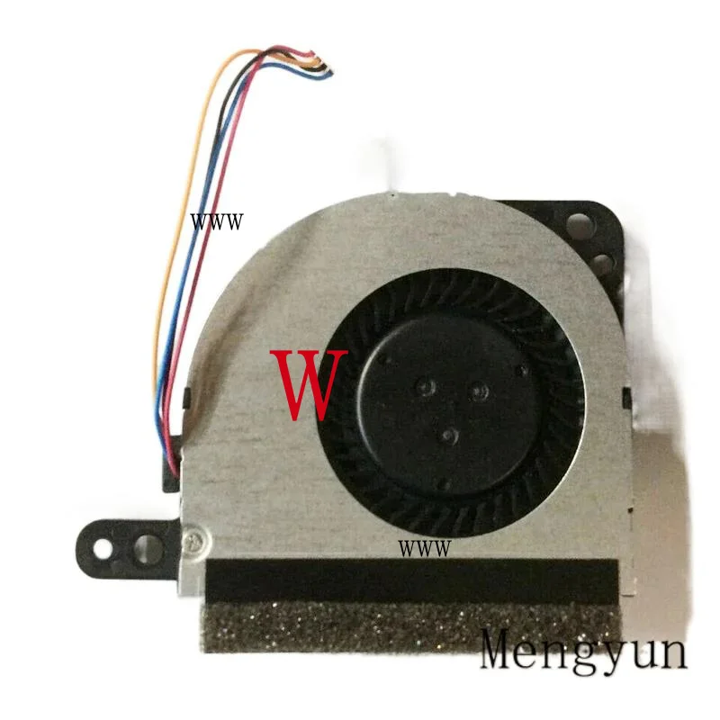 АС. Новый охлаждающий вентилятор для Toshiba Portege Z30 Z30T Z30T-A Z30-A Z30-B G61C0001P210