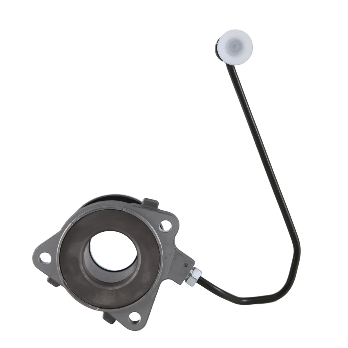 Сцепление 55563645 сцепление концентрированный ведомый цилиндр ccs для VAUXHALL INSIGNIA