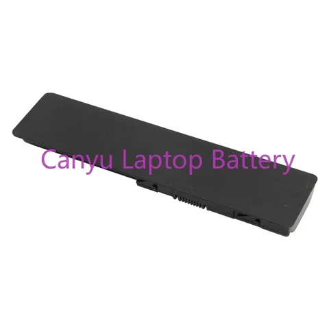 EV06 для HP Pavilion DV4 DV5 DV6 G60 CQ40 CQ60 484170 -001 484170 -002 HSTNN-CB72 HSTNN-DB72 HSTNN-LB72 UB72 HDX16t Аккумулятор для ноутбука