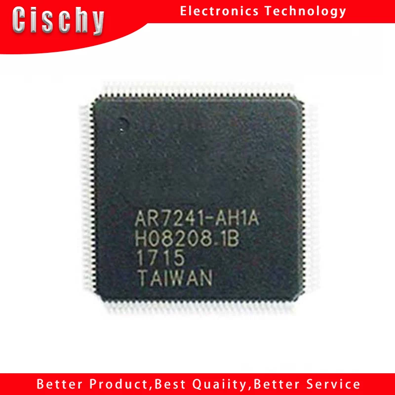 

10 шт./партия