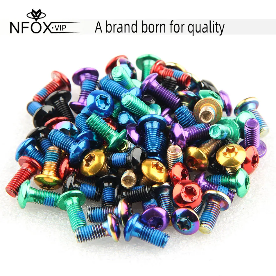 NFOX электрический скутер горный велосипед несколько цветов колодки дискового