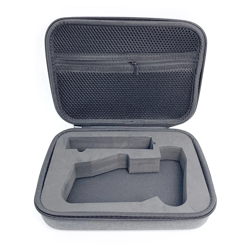 

Portable Protective Storage Bag Carrying for Case for DRONE Compact Handheld Gim