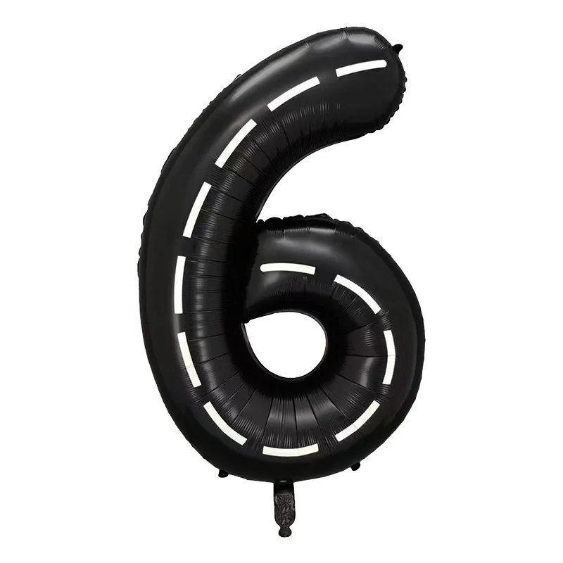 Гоночные воздушные шары 40 дюймов DUTRIEUX