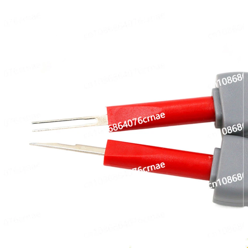 26 шт. набор инструментов для удаления автомобильных клемм