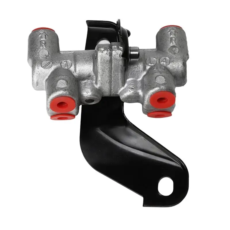 

Распределительный клапан тормоза для Honda Accord 1992-195 Civic 1992-20031 46210-SM4-A05 46210-SR3-013-AU62