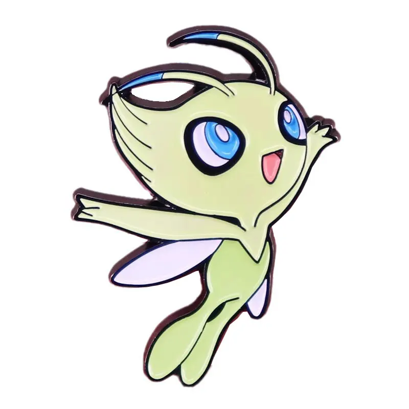 ΠΠΌΠ°Π»ΠΈΡΠΎΠ²Π°Π½Π½Π°Ρ Π·Π°ΠΊΠΎΠ»ΠΊΠ° Π² Π²ΠΈΠ΄Π΅ ΠΏΠΎΠΊΠ΅ΠΌΠΎΠ½Π° Π·Π½Π°ΠΌΠ΅Π½ΠΈΡΠΎΡΡΠΈ, ΠΌΠΈΠ»Π°Ρ ΡΠ»ΡΡΠ° Π΄Π»Ρ ΡΡΠΊΠ·Π°ΠΊΠ°, ΠΏΠΎΡΡΡΠ΅Π»Ρ, Π·Π½Π°ΡΠΊΠΈ, ΠΌΠΎΠ΄Π½ΡΠ΅ ΡΠ²Π΅Π»ΠΈΡΠ½ΡΠ΅ ΠΈΠ·Π΄Π΅Π»ΠΈΡ, Π°ΠΊΡΠ΅ΡΡΡΠ°ΡΡ ΠΠΌΠ°Π»ΠΈΡΠΎΠ²Π°Π½Π½Π°Ρ Π·Π°ΠΊΠΎΠ»ΠΊΠ° Π² Π²ΠΈΠ΄Π΅ ΠΏΠΎΠΊΠ΅ΠΌΠΎΠ½Π° Π·Π½Π°ΠΌΠ΅Π½ΠΈΡΠΎΡΡΠΈ, ΠΌΠΈΠ»Π°Ρ ΡΠ»ΡΡΠ° Π΄Π»Ρ ΡΡΠΊΠ·Π°ΠΊΠ°, ΠΏΠΎΡΡΡΠ΅Π»Ρ, Π·Π½Π°ΡΠΊΠΈ, ΠΌΠΎΠ΄Π½ΡΠ΅ ΡΠ²Π΅Π»ΠΈΡΠ½ΡΠ΅ ΠΈΠ·Π΄Π΅Π»ΠΈΡ, Π°ΠΊΡΠ΅ΡΡΡΠ°ΡΡ