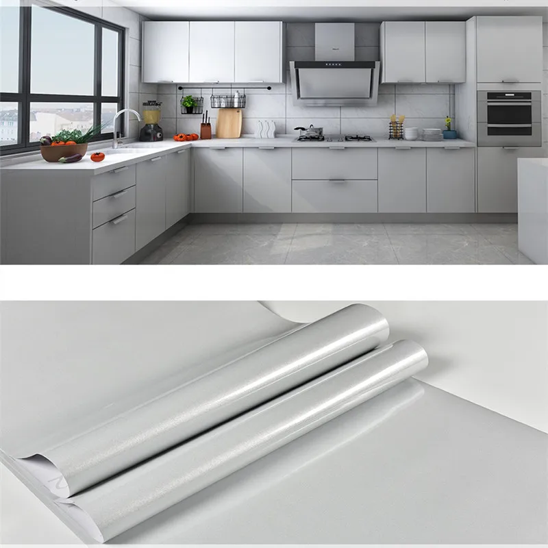 Обои из ПВХ с перьями самоклеящиеся съемные водонепроницаемые для рабочего