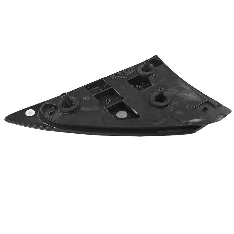 Задняя крышка для Tesla Model 3/Y 17-20 110078199