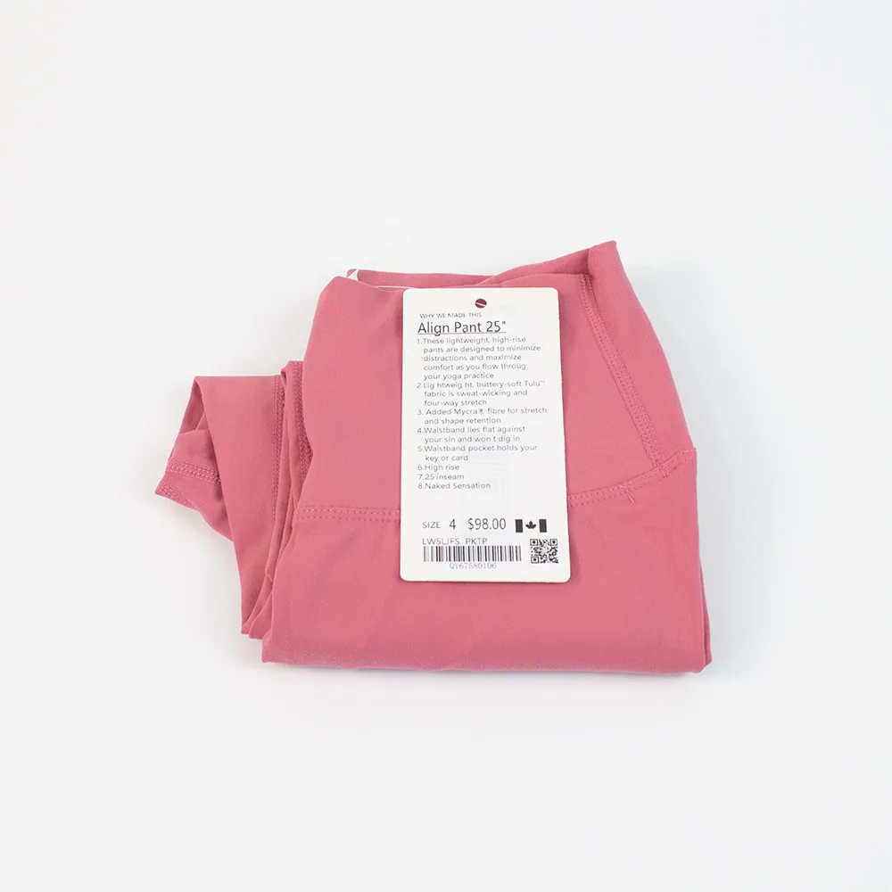 Fitness Running Street Women Yoga Leggings Trousers D Sports High Waist Stretch Fitness Ankle Length Tights Pants Slim For Ladie