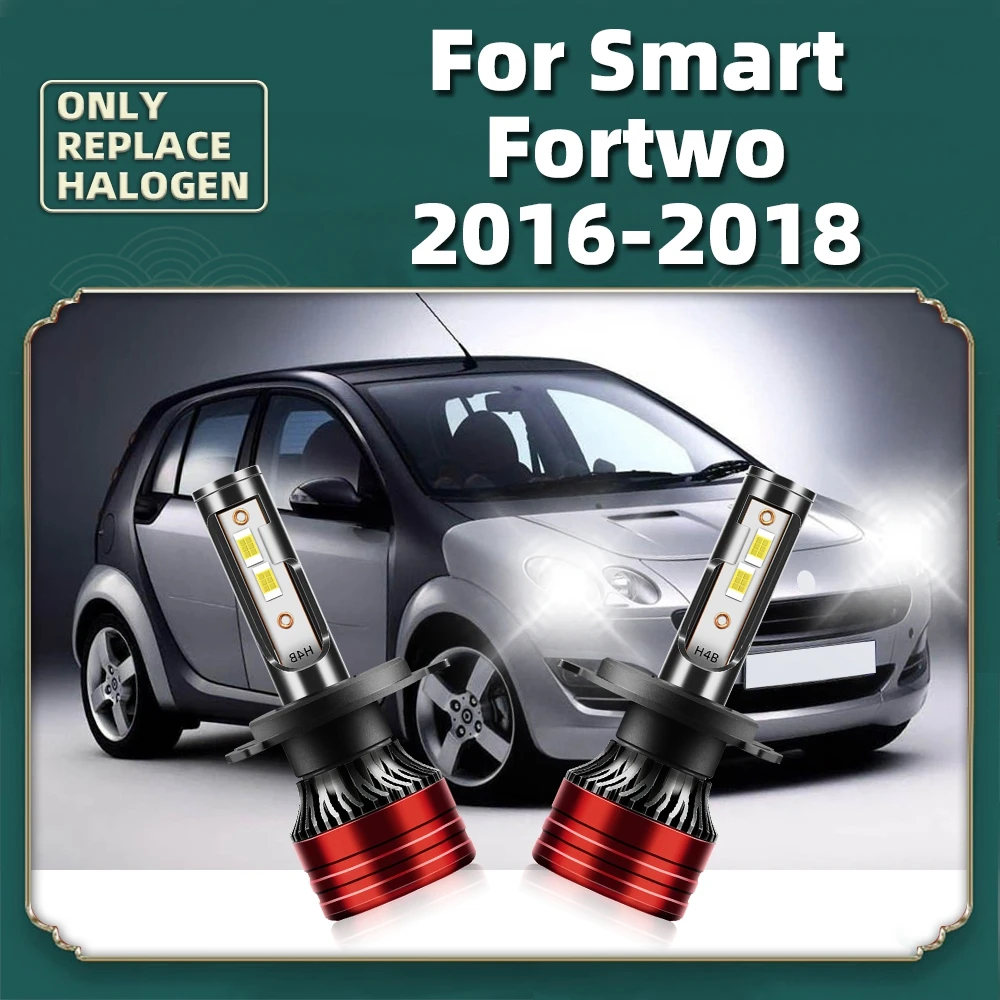 

Лампы головного света, 120 лм, 2016 Вт, CSP