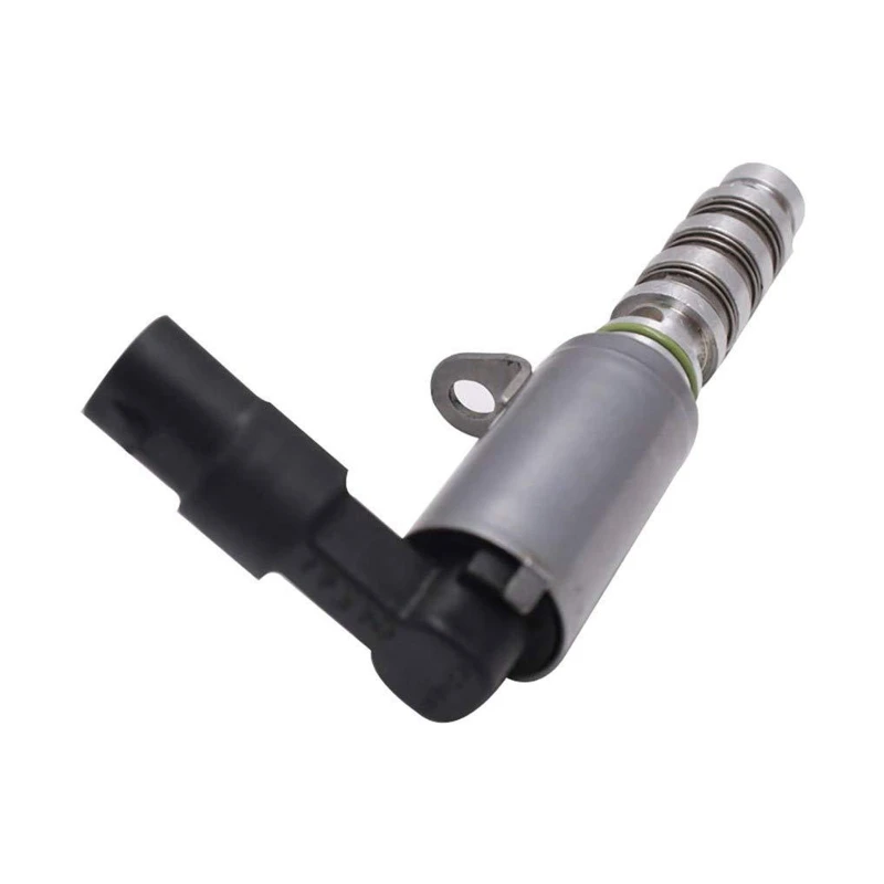 

Автомобильный распределительный клапан распределительного вала VVT 24375-2E100