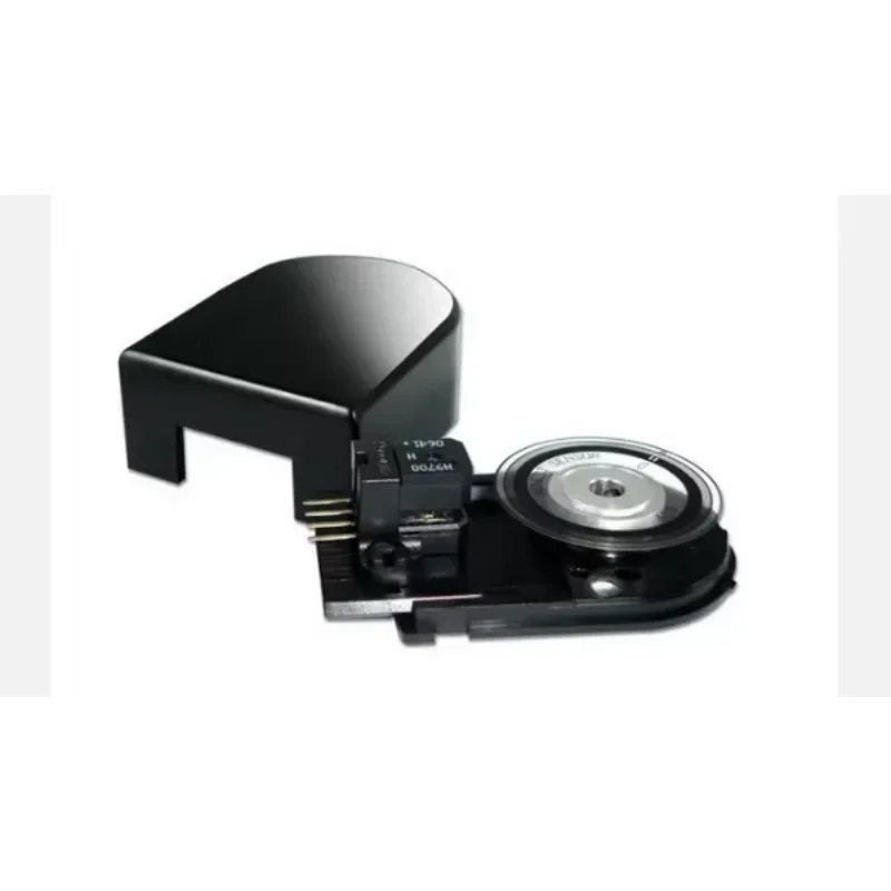 HEDS H9701 CALT Комплект модуля энкодера небольшого размера размер 30 мм отверстие 4