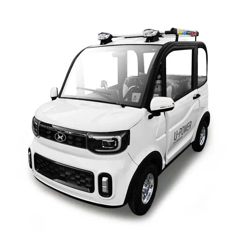 Индивидуальная новая карта крутая ручка тип рулевого колеса дополнительный