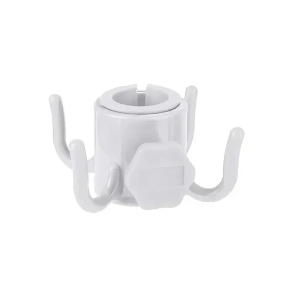 

MOONBIFFY пластиковый крючок для зонта