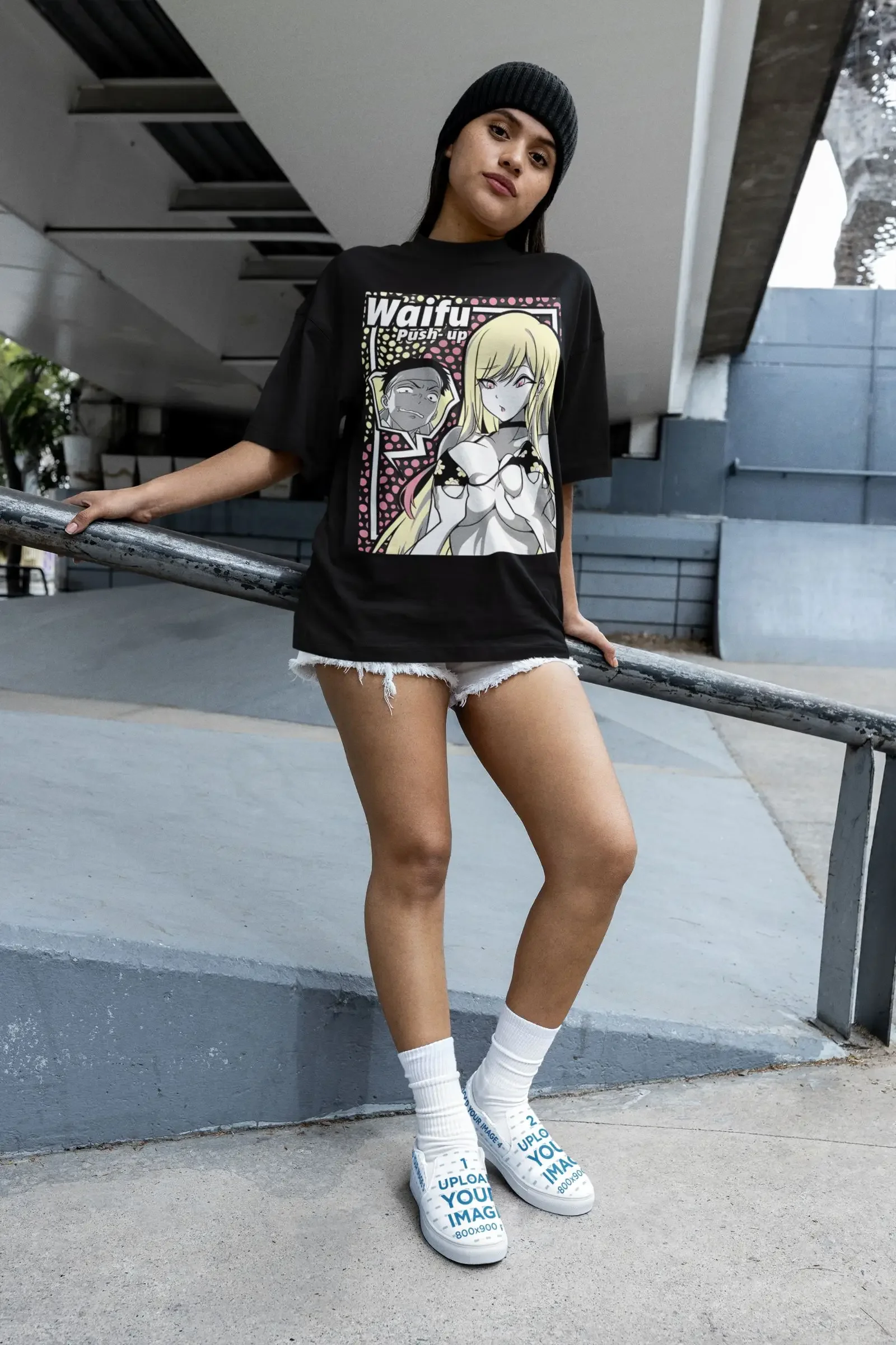 Марин Китагава футболка Мой наряд дорогой аниме фото мягкая