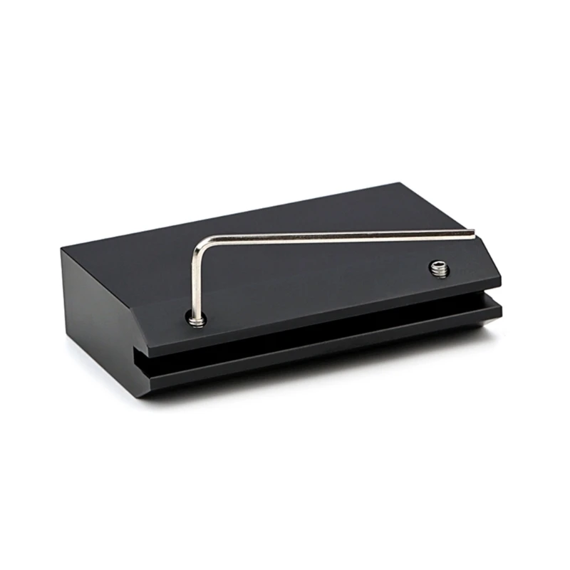 Алюминиевый гитарный пресс для ладов пресс-инструмент ремонта гитары