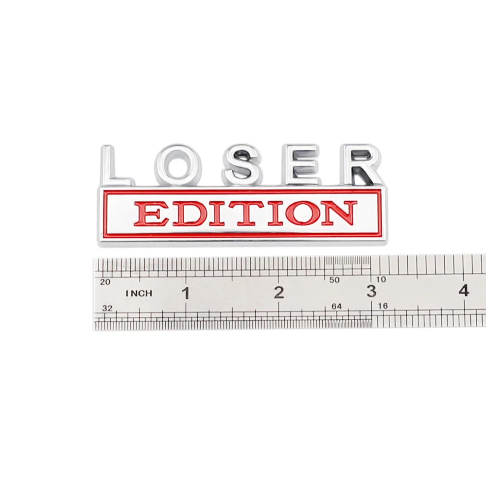 Рисунок 6 - Неудачный выпуск