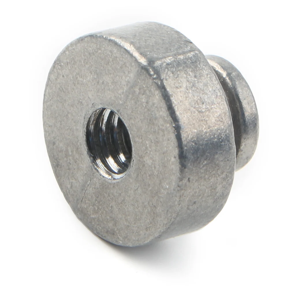 Крыло заднего крыла мотоцикла пассажирского сиденья с болтом и гайкой для Harley