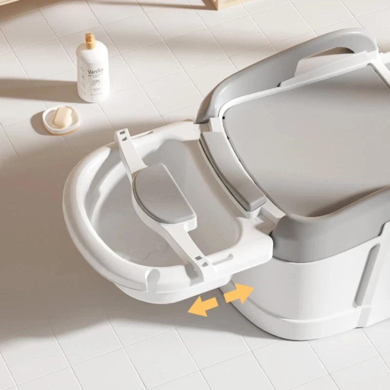 Стул кресла для отдыха красивый домашний артефакт шампунь мытья волос стулья