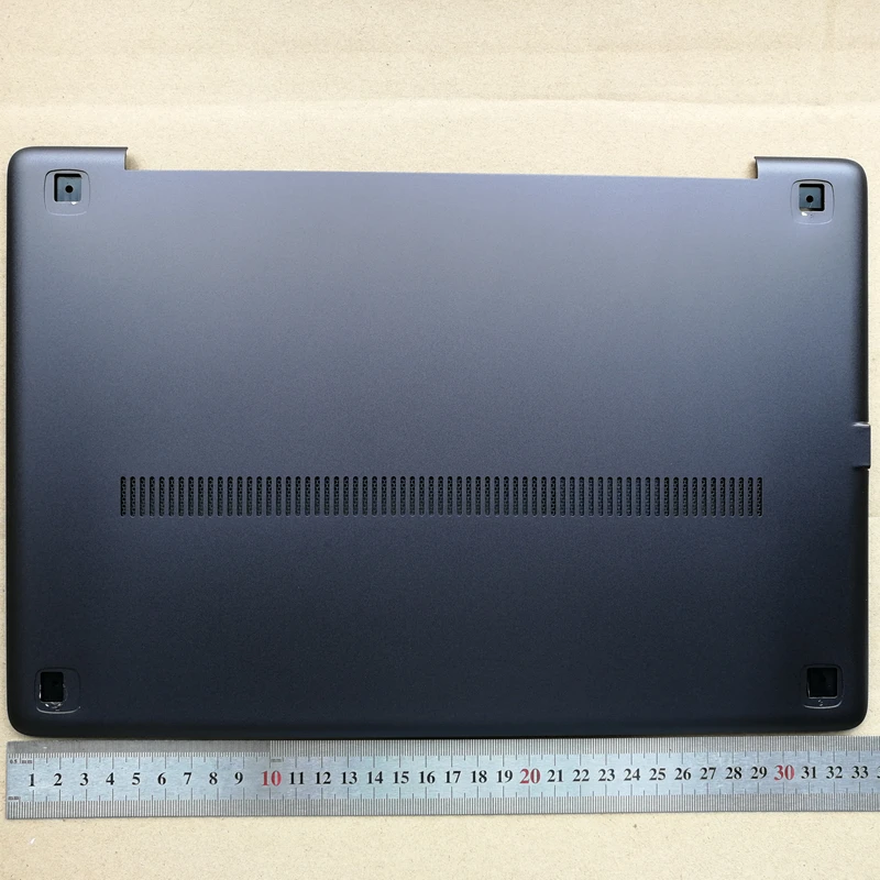 

Новый нижний чехол для ноутбука Lenovo IdeaPad U310 3ALZ7BALV80 09020248