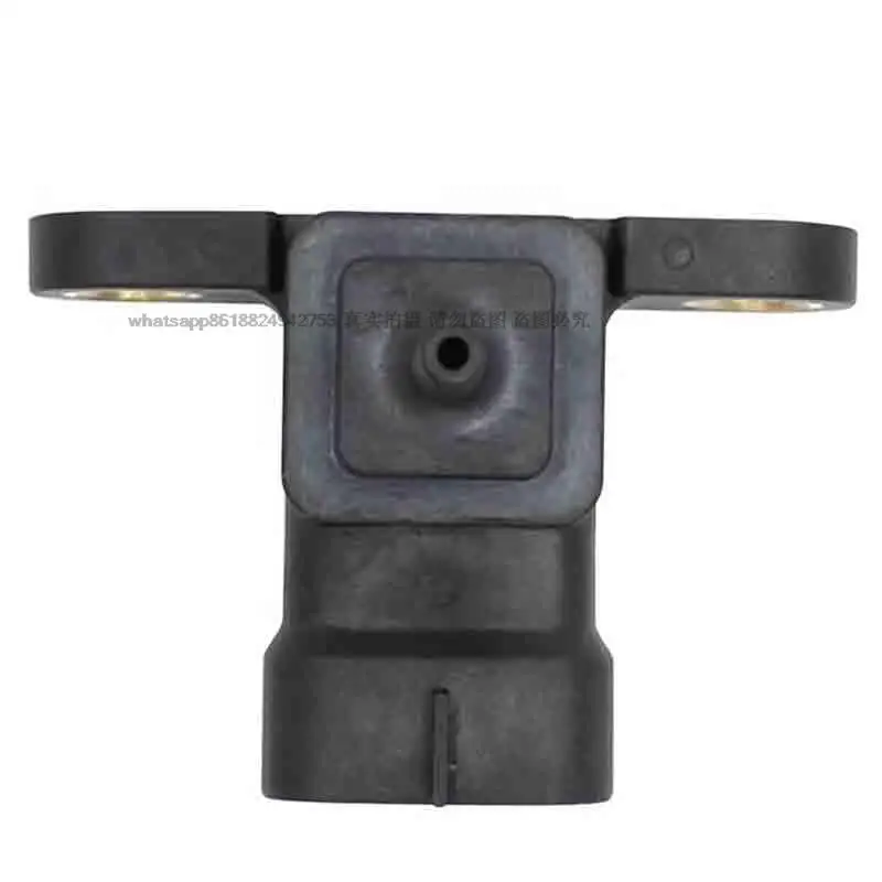 

Excavator loader high-quality new for intake pressure sensor 079800-5670 22012AA160