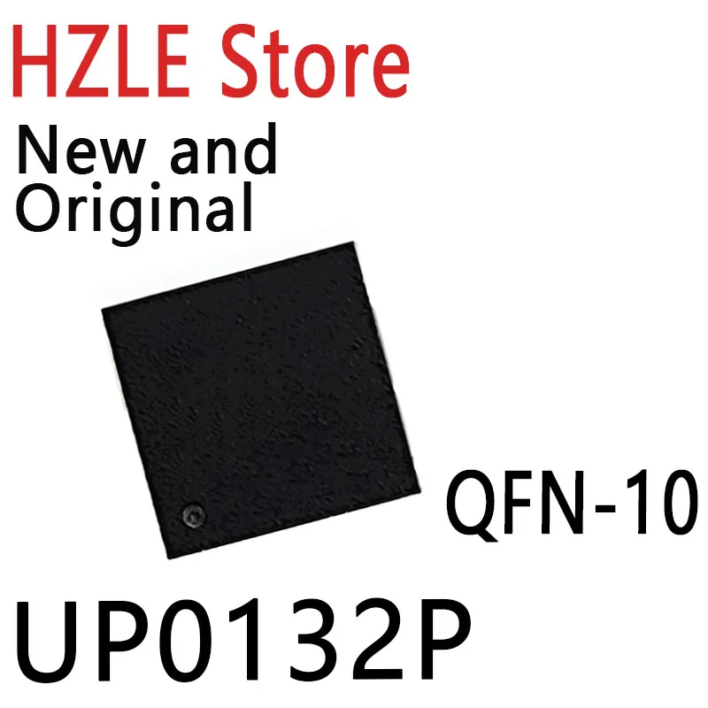 5 шт. новые и оригинальные фотообои IC UP0132P