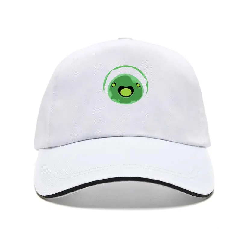 

New cap hatKazzar Kid ie Rancher Icon Rad ie Round Coar T Baseball Cap