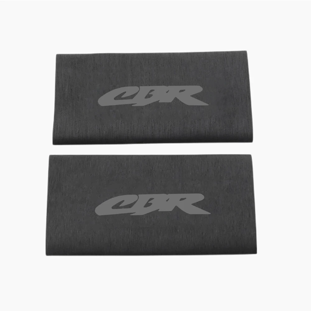 

Для Honda CBR 125R 600 F4i 650F/R 1100XX 1000F cbr 600 954 1000 RR 900RR 250R мотоциклетная Нескользящая термоусадочная лампа