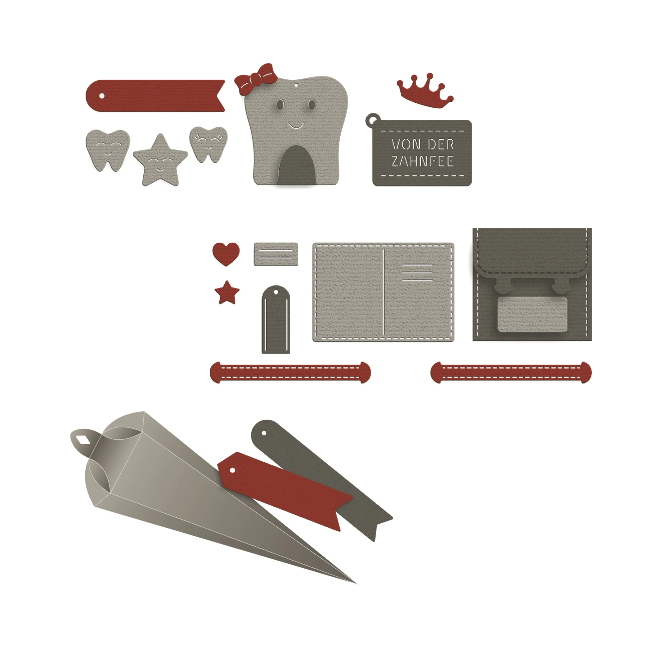 

Label Package Metal Cutting Die Scrapbook Embossed Paper Card Album Craft Template New For 2022 Arrive