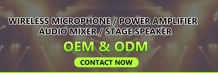 MC12 Профессиональное аудиозвуковое оборудование Dj-контроллер Профессиональный