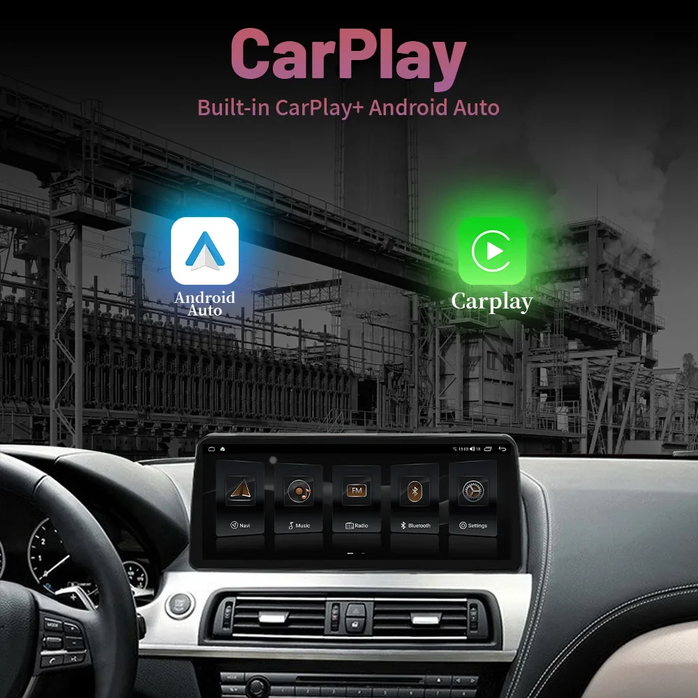 12 3-дюймовый автомобильный радиоприемник для Jeep Wrangler 2011-2017 Android 14 5G WIFI 4G GPS