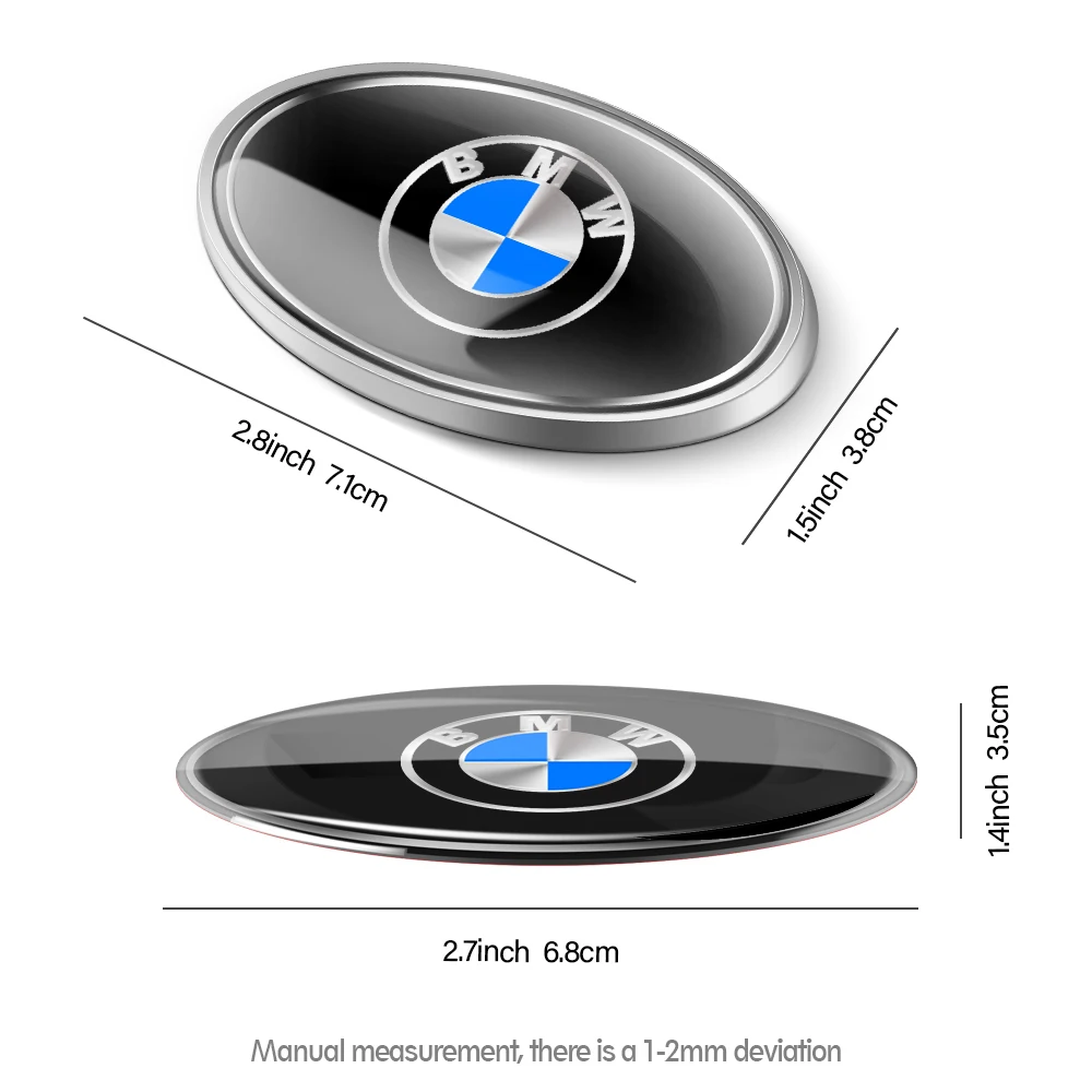 Автомобильные аксессуары наклейка на боковой кузов крыла украшение для