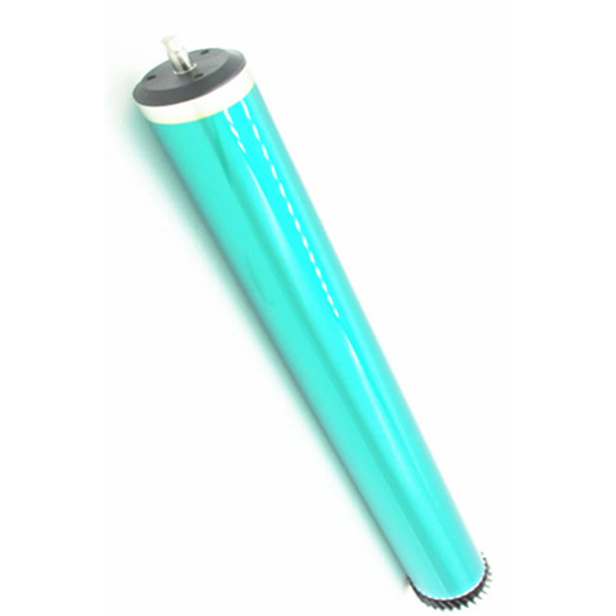 Фотографический блок фотобарабан сброс фотографий Запасные Комплекты для Lexmark