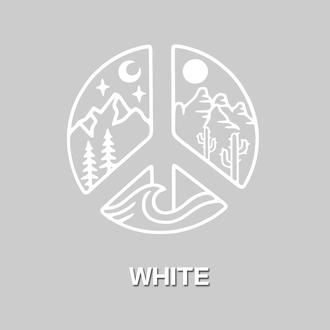 

ДЕКАЛЬ [Элементарный мир] Виниловая наклейка | Горная наклейка | Наклейка Мир | Наклейка на окно автомобиля | Наклейка на ноутбук | Наклейка на бутылку воды | Машина